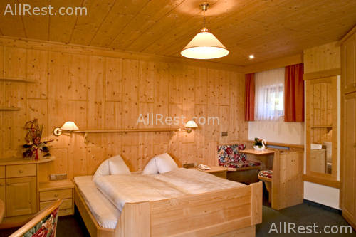 Hotel Digon 5